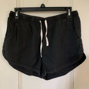 Billabong shorts